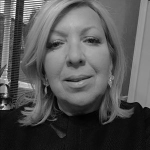 Meet your Posher, Sophie